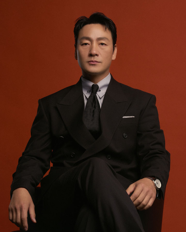 [서울=뉴시스] 배우 박해수. (사진=넷플릭스 제공) 2025.12.26. photo@newsis.com *재판매 및 DB 금지