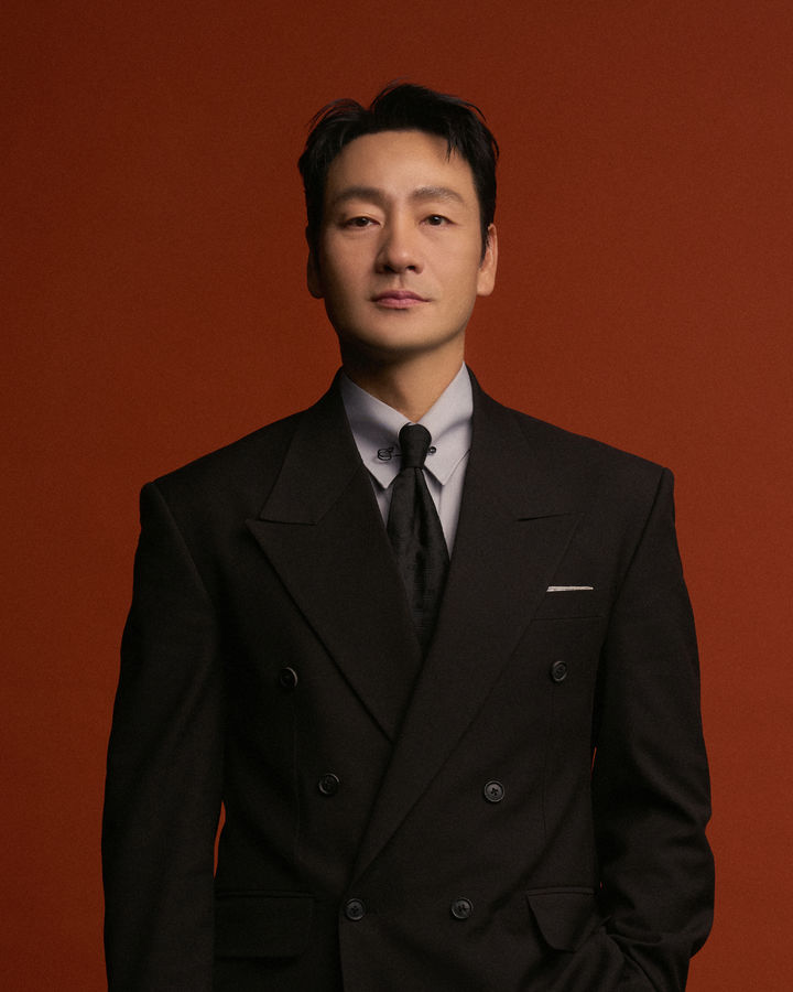 [서울=뉴시스] 배우 박해수. (사진=넷플릭스 제공) 2025.12.26. photo@newsis.com *재판매 및 DB 금지