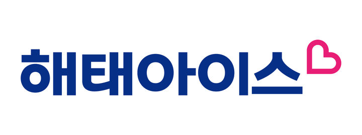 [서울=뉴시스] 해태아이스가 '2025 ESG(환경·사회·지배구조) 자원순환 어워즈'에서 기후에너지환경부 장관상을 받았다고 26일 밝혔다. (사진=해태아이스 제공) 2025.12.26. photo@newsis.com *재판매 및 DB 금지