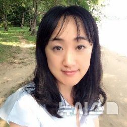 [기자수첩]기업은 '해결사'가 아니다…함께 '사는' 새해 되길