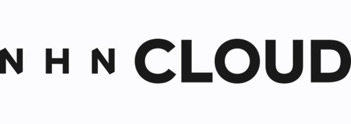 NHN클라우드 'AI 이지메이커', K-PaaS 호환성 시험인증 획득