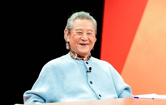 [서울=뉴시스]박근형 '미운 우리 새끼'(사진=SBS 제공)2025.12.26. photo@newsis.com *재판매 및 DB 금지