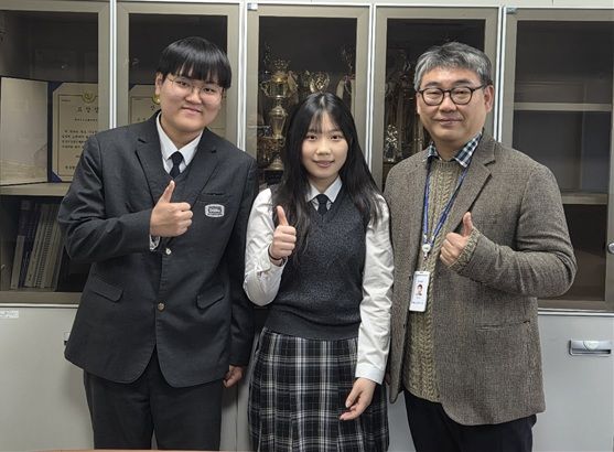  *재판매 및 DB 금지