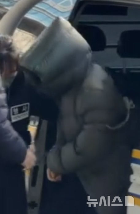 검찰 '지인 마약 주사' 혐의 남양유업 외손녀 황하나 구소 기소