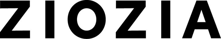 지오지아 새 로고.(사진=지오지아 제공) *재판매 및 DB 금지