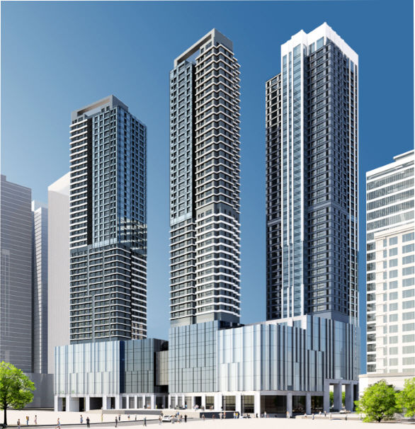 [서울=뉴시스] 조감도. 2025.12.26. (자료=강동구 제공) *재판매 및 DB 금지