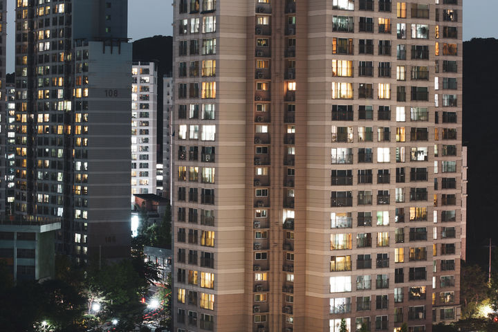 [서울=뉴시스]사진은 기사 내용과 직접적 관계 없음.(사진출처:유토이미지)2025.12.26.