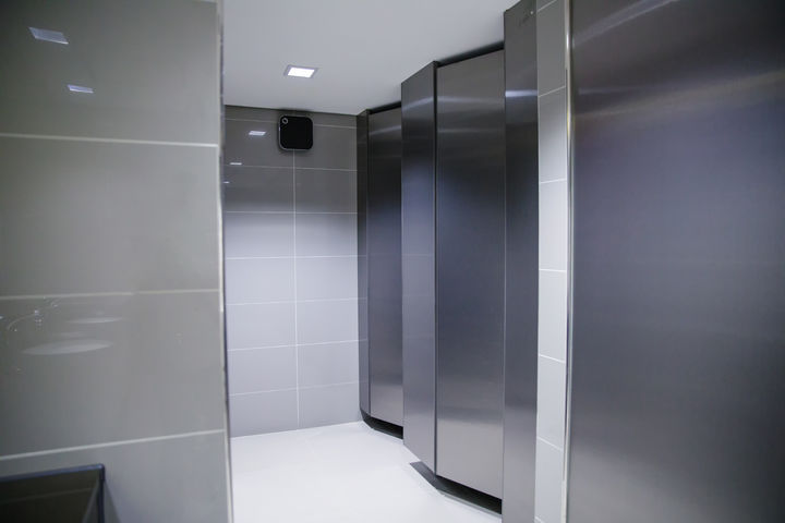 [서울=뉴시스]기사 이해를 돕기 위한 사진.기사 내용과 직접적 관례 없음. (사진출처: 유토이미지)2025.12.26.