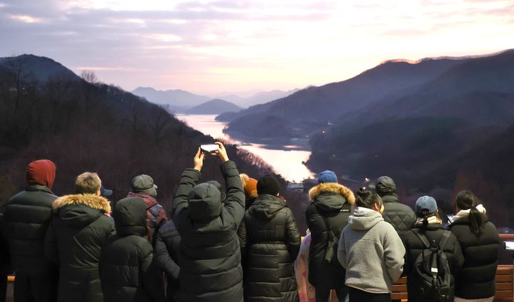 2025 충주 해맞이 행사 *재판매 및 DB 금지