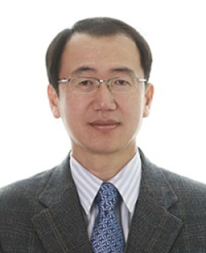 [대전=뉴시스] 배재대 유선종 IPP사업단 전담교수. (사진=배재대 제공) 2025.12.26. photo@newsis.com *재판매 및 DB 금지