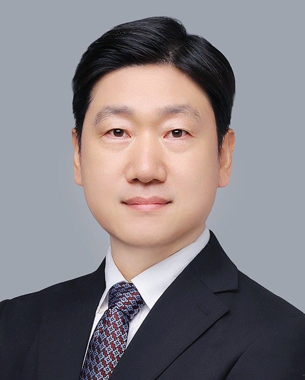 [대전=뉴시스] 한남대 컴퓨터공학과 이만희 교수. (사진=한남대 제공) 2025.12.26. photo@newsis.com *재판매 및 DB 금지