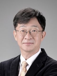 [서울=뉴시스] 서울시립대 기계정보공학과 리광훈 교수. (사진=서울시립대 제공) 2025.12.26. photo@newsis.com *재판매 및 DB 금지