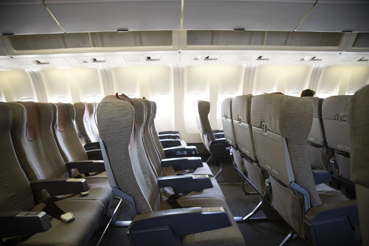 [뉴시스] 기사의 이해를 돕기 위한 이미지. (사진=유토이미지) *재판매 및 DB 금지