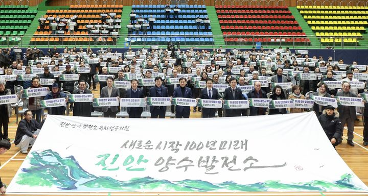 [울산=뉴시스] *재판매 및 DB 금지