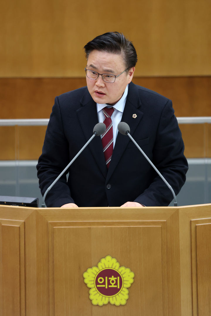 김정영 경기도의원 *재판매 및 DB 금지