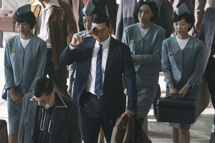 메이드 인 코리아 관련 이미지