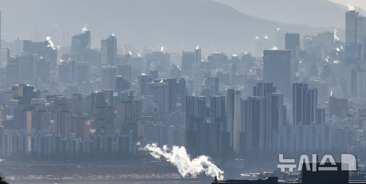 반포 5000가구…올해 서울 강남권 '알짜' 분양 대단지는
