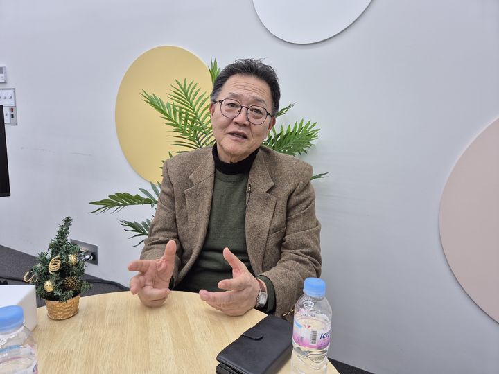 [2026 국제정세➄]“트럼프, 큰소리치면서 中눈치보기…관계 관리할 것”