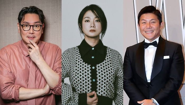 [2025 결산]조진웅·박나래 쇼크...tvN·KBS 희비교차 - 뉴스 썸네일 이미지