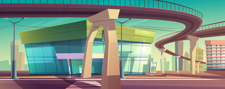 [뉴시스] 기사의 이해를 돕기 위한 이미지. (사진=유토이미지) *재판매 및 DB금지 *재판매 및 DB 금지