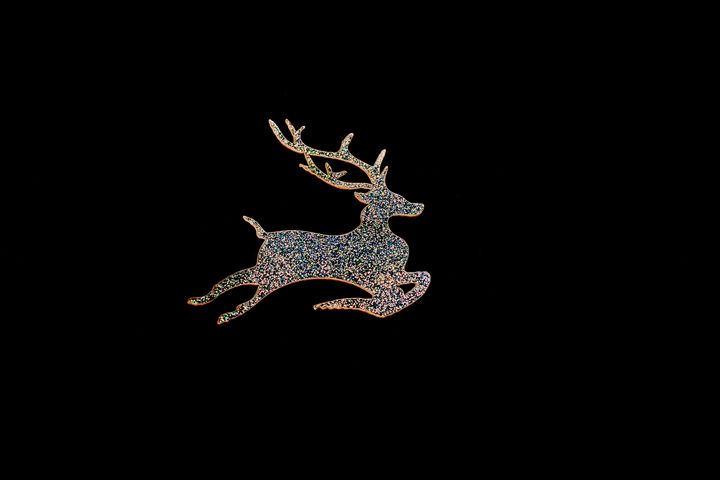 [서울=뉴시스] 기사의 이해를 돕기 위한 이미지. (사진=유토이미지)  *재판매 및 DB 금지