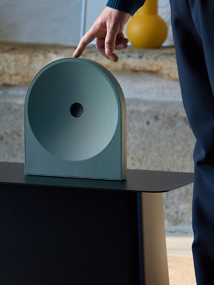 [서울=뉴시스]뮤직 스튜디오 5 제품 이미지. (사진 = 삼성전자) 2025.12.28. photo@newsis.com&nbsp; *재판매 및 DB 금지