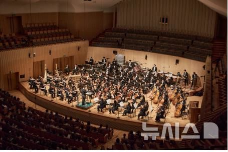 인천시 문화예술회관 제공