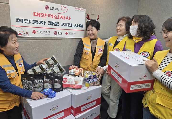  *재판매 및 DB 금지