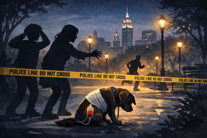 [뉴시스] (사진=AI 생성 이미지) *재판매 및 DB 금지