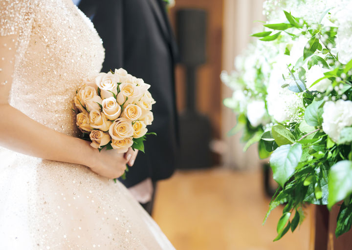 [뉴시스] 사진은 본 기사의 이해를 돕기 위한 이미지. (사진 = 유토이미지) *재판매 및 DB금지 *재판매 및 DB 금지