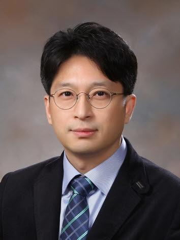 홍지선 국토부 제2차관(대통령실 제공)