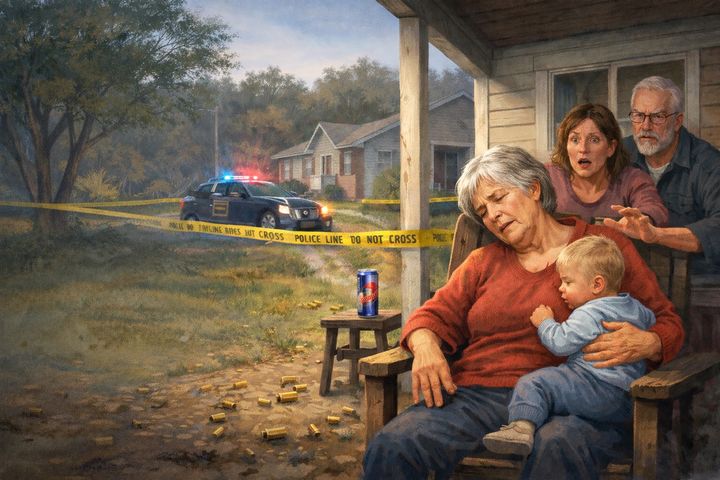 [뉴시스] (사진=AI 생성 이미지) *재판매 및 DB 금지