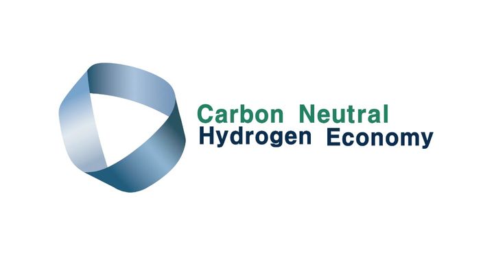 디카본, 지엔이노베이션과 의료기관 폐기물 사업 MOU