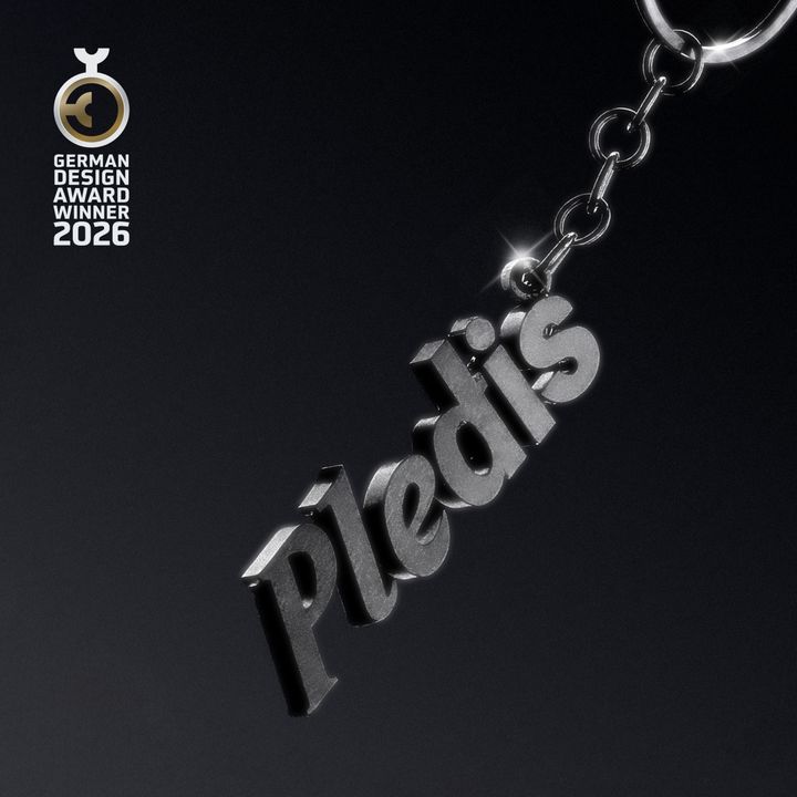 [서울=뉴시스] 플레디스 엔터테인먼트 '2026 GDA' 수상. (사진 = 플레디스 제공) 2025.12.29. photo@newsis.com *재판매 및 DB 금지