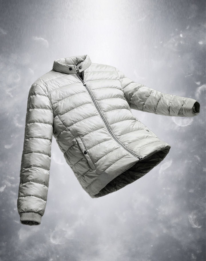 (사진=LF 제공) *재판매 및 DB 금지