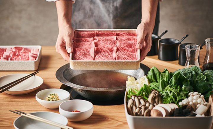 [서울=뉴시스] 모던샤브하우스.(사진=썬앳푸드 제공) *재판매 및 DB 금지