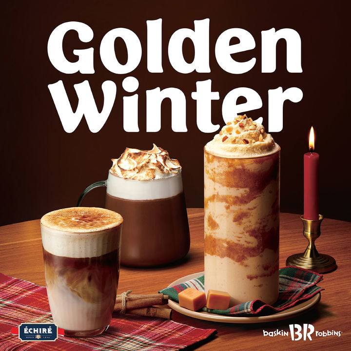 [서울=뉴시스] SPC 배스킨라빈스가 겨울 시즌 신제품 3종을 한정 출시한다고 29일 밝혔다. (사진=spc 배스킨라빈스 제공) 2025.12.29. photo@newsis.com *재판매 및 DB 금지