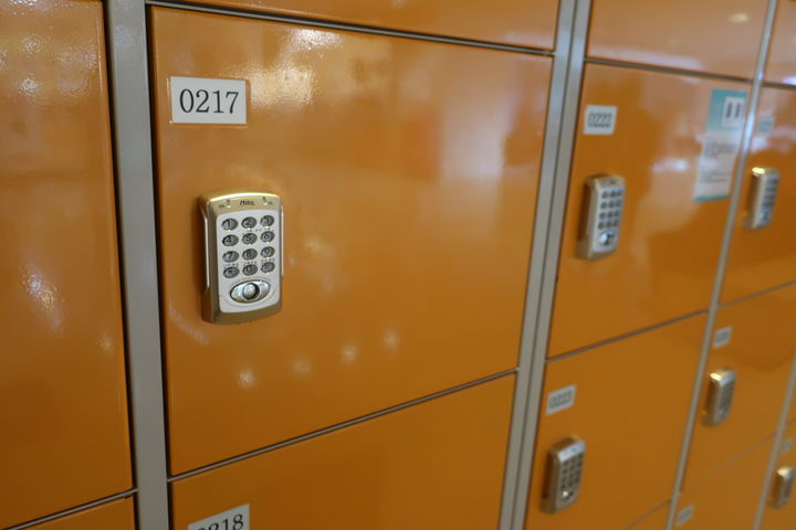 [서울=뉴시스] 기사의 이해를 돕기 위한 이미지. (사진=유토이미지) *재판매 및 DB 금지