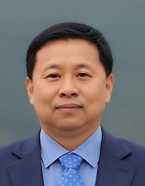 [서울=뉴시스] 2025년 올해의 ADD인 상 수상자 김승환 수석연구원. (사진=국방과학연구소 제공) 2025.12.29. photo@newsis.com *재판매 및 DB 금지