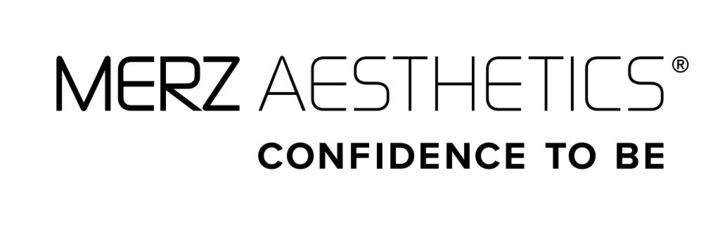 [서울=뉴시스] 멀츠 에스테틱스 코리아 기업 로고 (사진=멀츠 에스테틱스 코리아 제공) 2025.12.29. photo@newsis.com *재판매 및 DB 금지