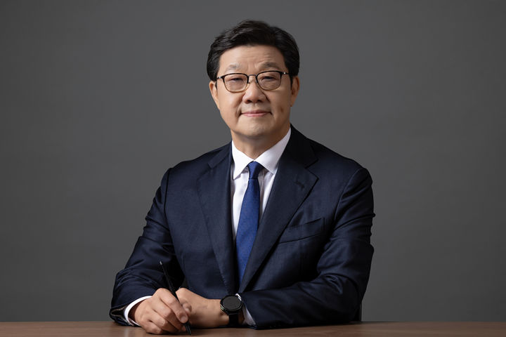 [서울=뉴시스] ​노연홍 한국제약바이오협회 회장 (사진=​한국제약바이오협회 제공) 2025.12.29. photo@newsis.com *재판매 및 DB 금지