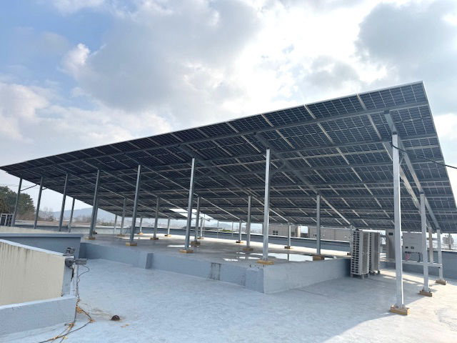 기후부, 지방정부와 햇빛소득마을 확산 논의…이달 추진단 출범