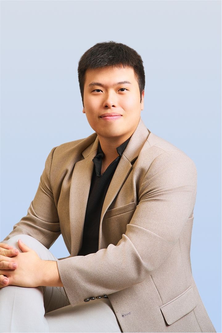 [부산=뉴시스] 제로 허진혁 대표이사. (사진=제로 제공) 2025.12.29. photo@newsis.com *재판매 및 DB 금지