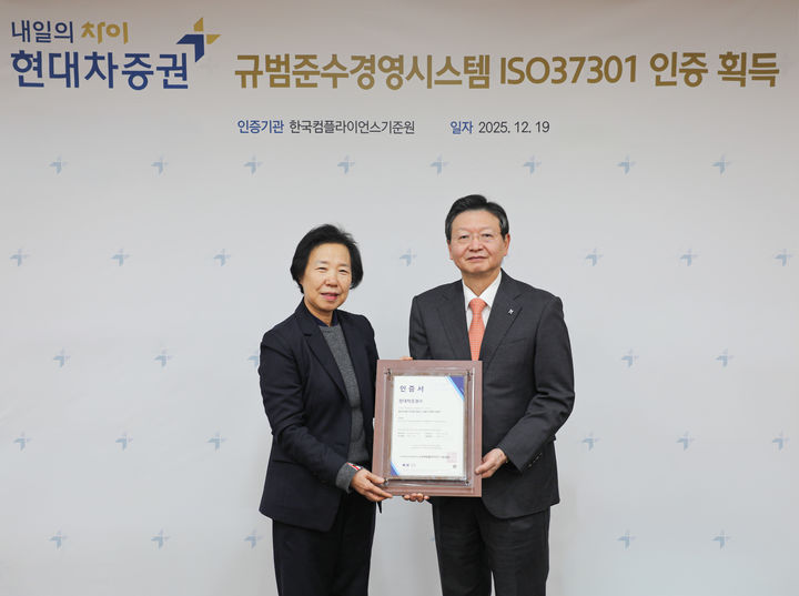 (사진=현대차증권) *재판매 및 DB 금지