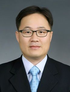  [영주=뉴시스] 최진육 영주경찰서장 *재판매 및 DB 금지