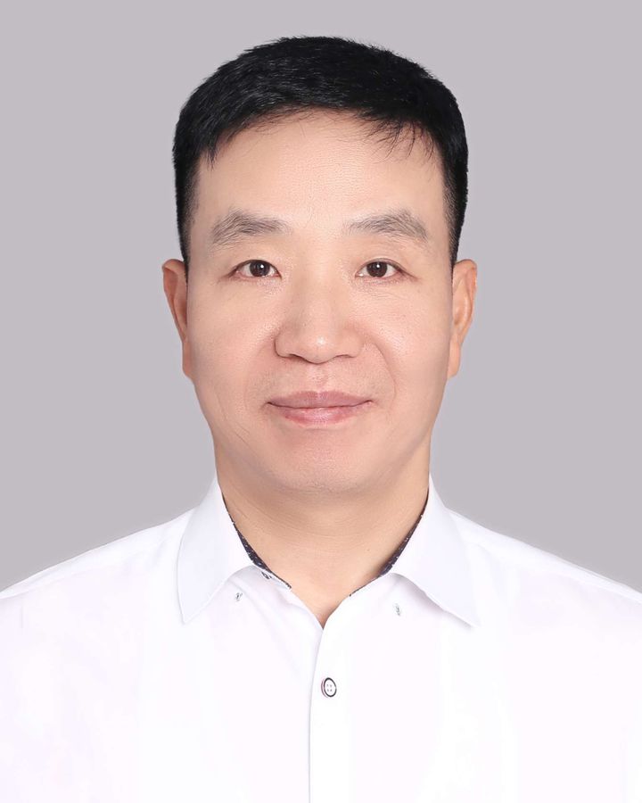 [서울=뉴시스] 서의돈 한국타이어앤테크놀로지 부사장. (사진=한국앤컴퍼니그룹 제공) 2025.12.29. photo@newsis.com *재판매 및 DB 금지