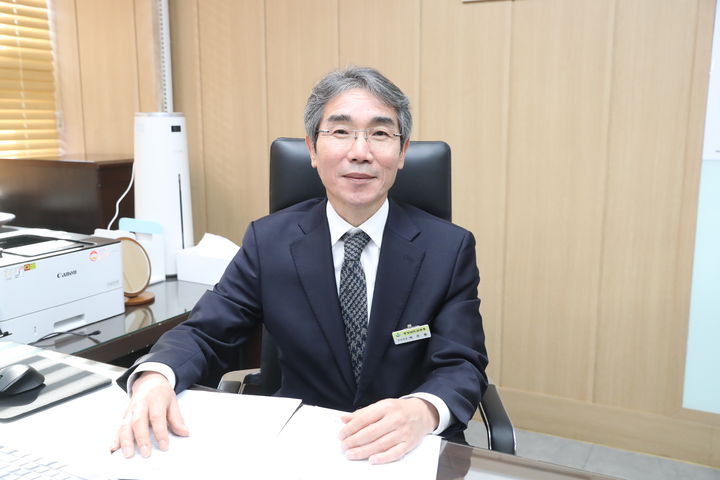 [창원=뉴시스]박주용 경남교육청 부교육감. (사진=경남교육청 제공) 2025.12.29.photo@newsis.com *재판매 및 DB 금지