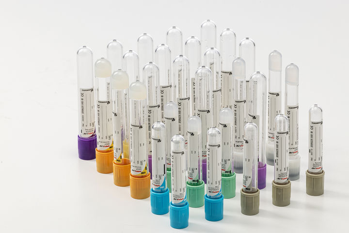 박윤석 소야그린텍 대표 "멸균에서 진단까지, 신뢰로 승부"[인터뷰]