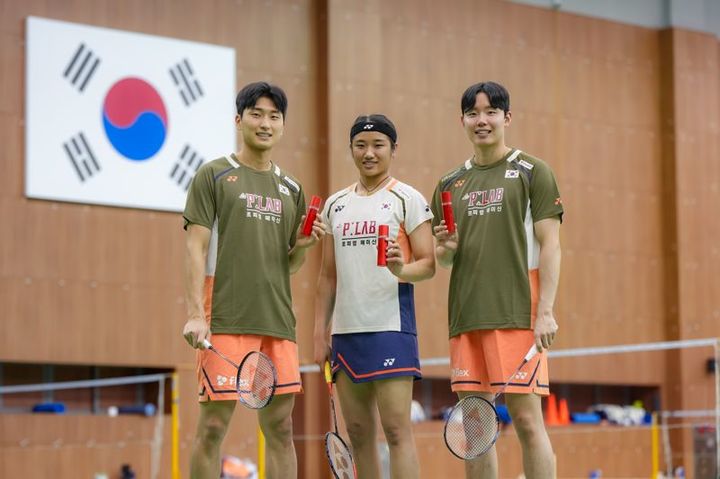 르피랩 메이신. (사진=넥사다이내믹스) *재판매 및 DB 금지