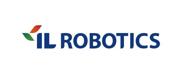 아이엘커누스, '아이엘로보틱스'로 사명 변경